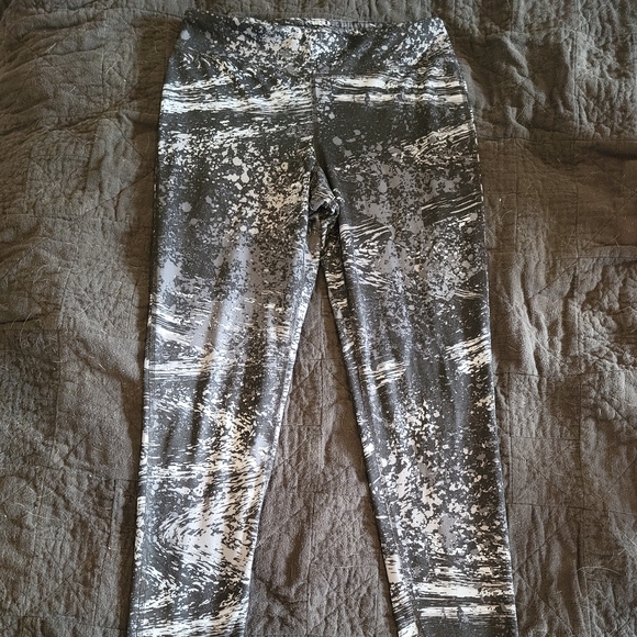Champion leggings - Picture 1 of 2